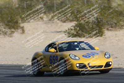 media/Dec-13-2025-PCA San Diego (Sat) [[71f2fcee4c]]/2-Red Group/Session 4 Turn 9 Side/